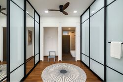 Bedok Court (D16), Condominium #530725611